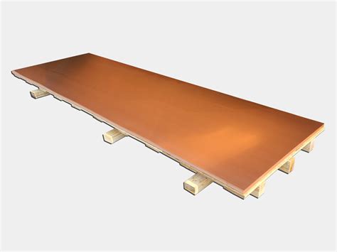 16 oz copper metal sheets houston|k&m copper sheet metal.